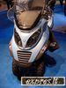 Nome del file=_Motor_Show_Milano_19_novembre_2006___145.jpg
Dimensione del file=28KiB
Dimensioni=300x400
Aggiunta il=Mag 30, 2009 _Motor_Show_Milano_19_novembre_2006___145.jpg