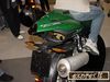 Nome del file=_Motor_Show_Milano_19_novembre_2006___165.jpg
Dimensione del file=27KiB
Dimensioni=400x300
Aggiunta il=Mag 30, 2009 _Motor_Show_Milano_19_novembre_2006___165.jpg