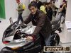 _Motor_Show_Milano_19_novembre_2006___168.jpg