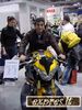 _Motor_Show_Milano_19_novembre_2006___173.jpg