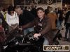 _Motor_Show_Milano_19_novembre_2006___28.jpg