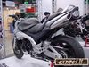 Nome del file=_Motor_Show_Milano_19_novembre_2006___4.jpg
Dimensione del file=36KiB
Dimensioni=400x300
Aggiunta il=Mag 30, 2009 _Motor_Show_Milano_19_novembre_2006___4.jpg