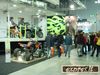 _Motor_Show_Milano_19_novembre_2006___78.jpg