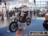 _Motor_Show_Milano_19_novembre_2006___9.jpg