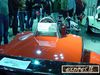 _Motor_Show_Milano_19_novembre_2006___90.jpg