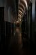 Museo_della_scienza_milano00031.jpg