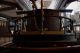 Museo_della_scienza_milano00181.jpg