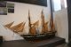 Museo_della_scienza_milano00183.jpg