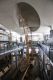 Museo_della_scienza_milano00205.jpg