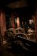 Museo_della_scienza_milano00343.jpg