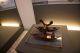 Museo_della_scienza_milano00372.jpg
