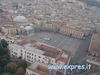 Napoli_citta__100_anni_di_Aviazione_a_Napoli_0231.jpg