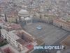 Napoli_citta__100_anni_di_Aviazione_a_Napoli_0242.jpg