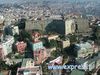 Napoli_citta__Castel_S__Elmo_(1)16.jpg