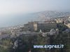 Napoli_citta__Castel_S__Elmo_(2)17.jpg