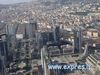 Napoli_citta__Centro_Direzionale_(2)19.jpg