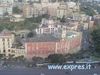 Napoli_citta__Chiesa_S__Maria_del_Parto_(1)29.jpg