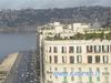 Napoli_citta__Hotel_Excelsior_(1)40.jpg