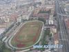 Napoli_citta__Impianti_Sportivi_E_I_42.jpg