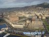 Napoli_citta__Maschio_Angioino_(4)60.jpg