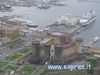 Napoli_citta__Maschio_Angioino_(8)63.jpg