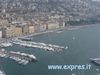 Napoli_citta__Mergellina_(12)65.jpg