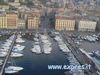 Napoli_citta__Mergellina_(8)69.jpg