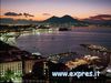 Napoli_citta__Notturno71.jpg