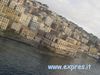 Napoli_citta__Palazzo_Donn_Anna75.jpg