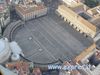 Napoli_citta__Piazza_del_Plebiscito85.jpg