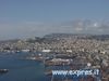 Napoli_citta__Porto_(2)93.jpg