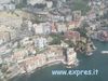 Napoli_citta__Posillipo_(5)95.jpg