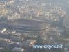 Napoli_citta__Stadio_S__Paolo115.jpg