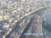 Napoli_citta__Vedute_Lungomare125.jpg