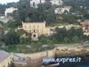 Napoli_citta__Vedute_di_Posillipo121.jpg