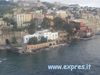 Napoli_citta__Vedute_di_Posillipo_(2)120.jpg