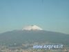 Napoli_citta__Vesuvio_innevato126.jpg