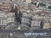 Napoli_citta__Via_Nazario_Sauro_(1)128.jpg