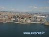 Napoli_citta__Via_Partenope_(1)129.jpg