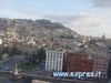 Napoli_citta__Via_Partenope_(3)130.jpg