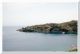 Nome del file=_MG_4527.jpg
Dimensione del file=809KiB
Dimensioni=1392x955
Aggiunta il=Set 21, 2018 _MG_4527.jpg