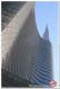 Gae_Aulenti00156.jpg