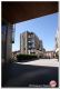 Nome del file=Gae_Aulenti00210.jpg
Dimensione del file=149KiB
Dimensioni=895x1322
Aggiunta il=Set 23, 2014 Gae_Aulenti00210.jpg