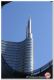 Nome del file=Gae_Aulenti00215.jpg
Dimensione del file=144KiB
Dimensioni=895x1322
Aggiunta il=Set 23, 2014 Gae_Aulenti00215.jpg