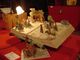 116__Presepe_Cuggiono_2005_~0.JPG