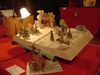 116__Presepe_Cuggiono_2005_.JPG