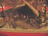 80__Presepe_Cuggiono_2005_.JPG