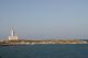 Puglia_Gargano_Vieste_Peschici_Rodi_grotte_281029.jpg