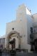 Puglia_Gargano_Vieste_Peschici_Rodi_grotte_281529.jpg