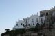 Puglia_Gargano_Vieste_Peschici_Rodi_grotte_281929.jpg